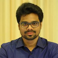 Naveen Naveen