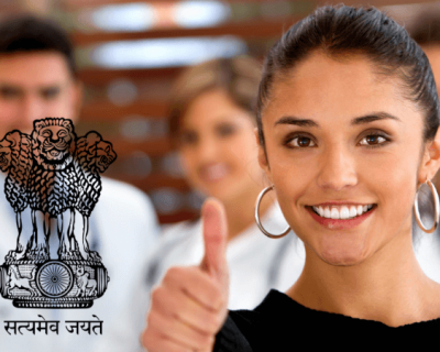 ias Online Test Series-UPSC CSE Medical Sciences Optional