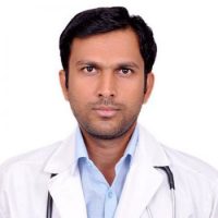 manoj manoj