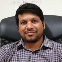 nagaraju nagaraju