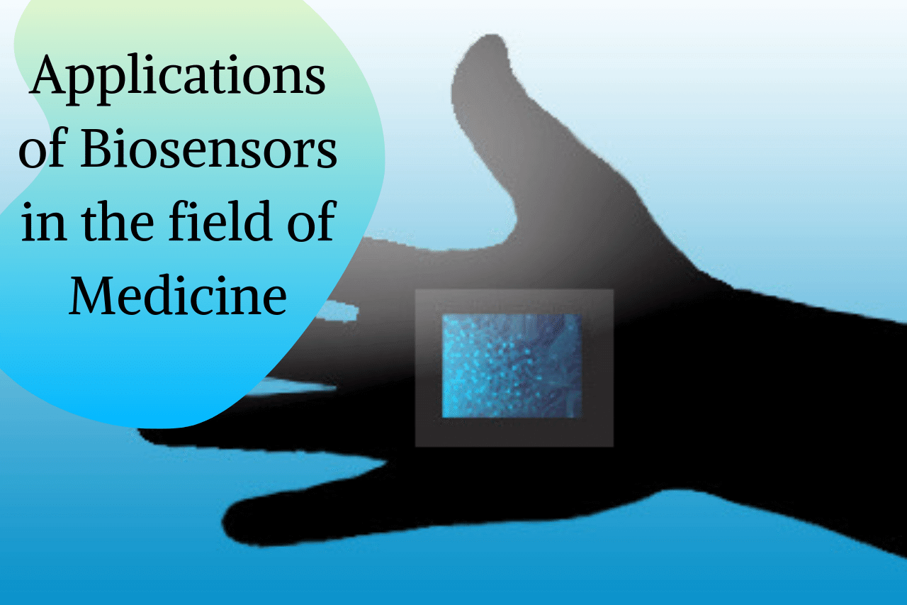 biosensors