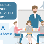 Plan A-upsc medical sciences optional-video course (2020-21)