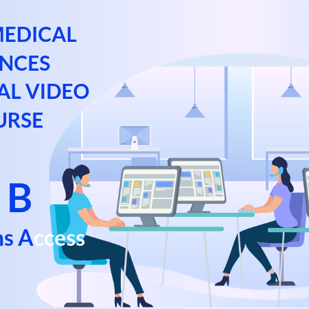 Plan B-upsc medical sciences optional-video course (2020-21)