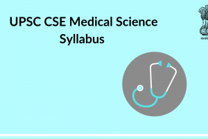 syllabus (2)