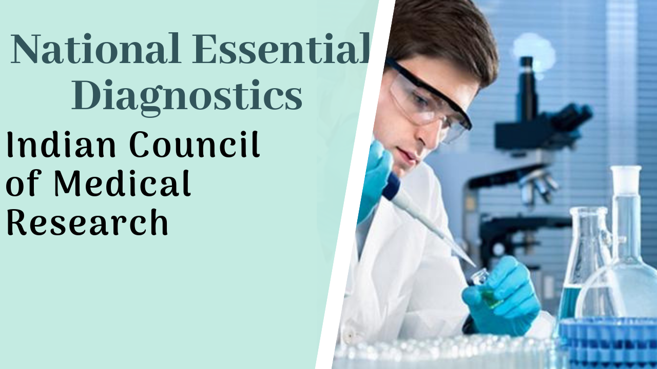 Diagnostics