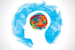 Mental-Health