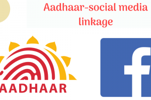 adhar