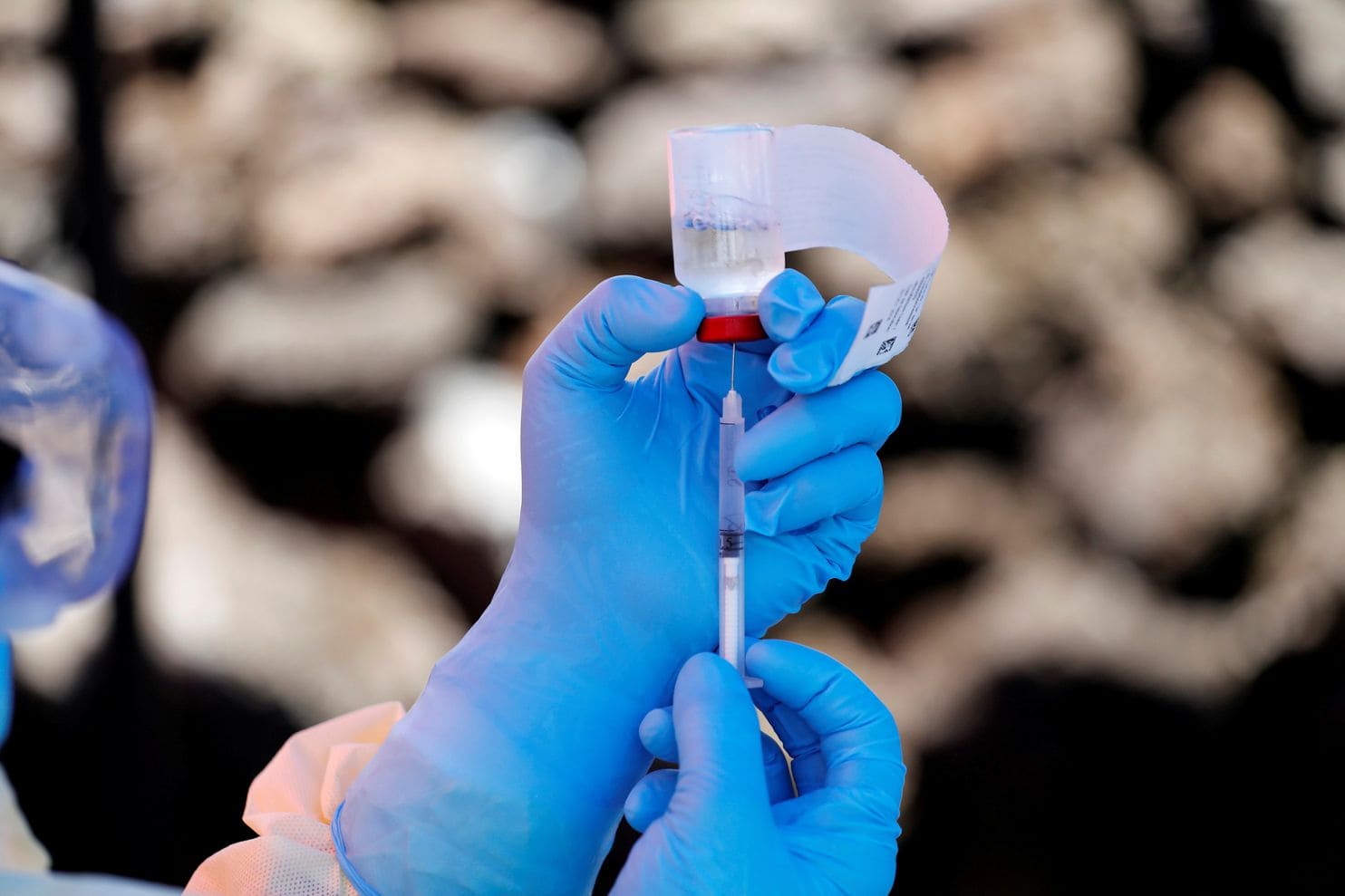 congos ebola outbreak