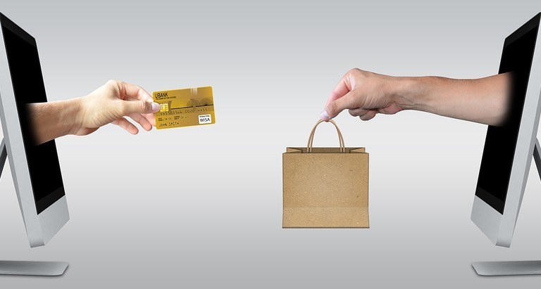 DRAFT E-COMMERCE GUIDELINES