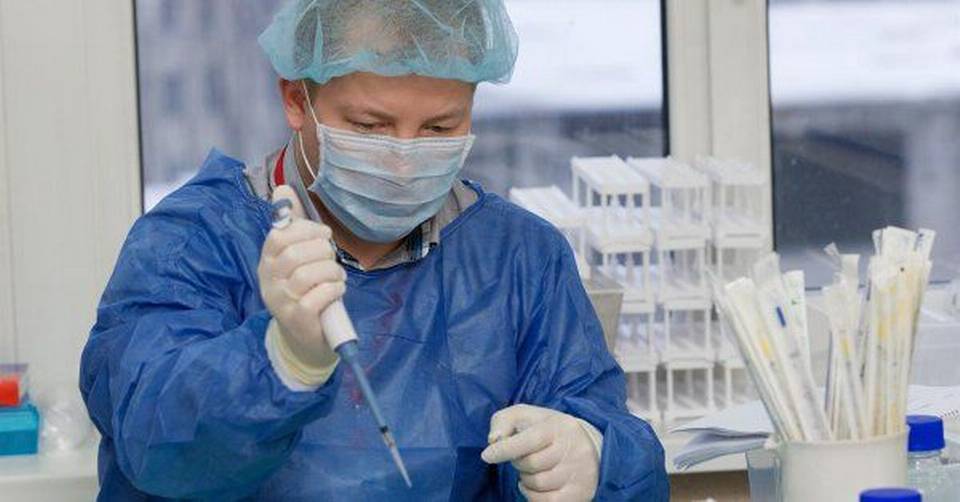 genome editing