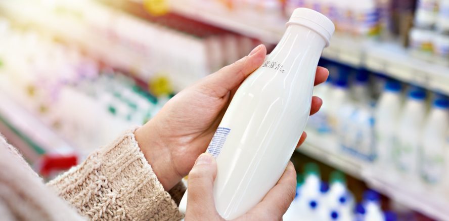 no harm with PET bottles upsc medical sciences