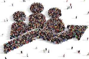 population explosion