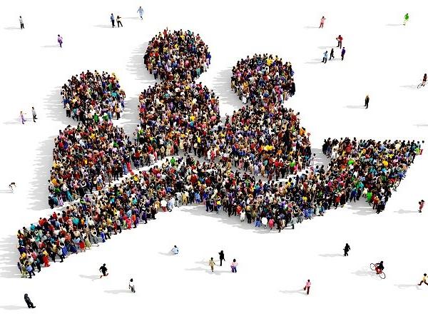population explosion