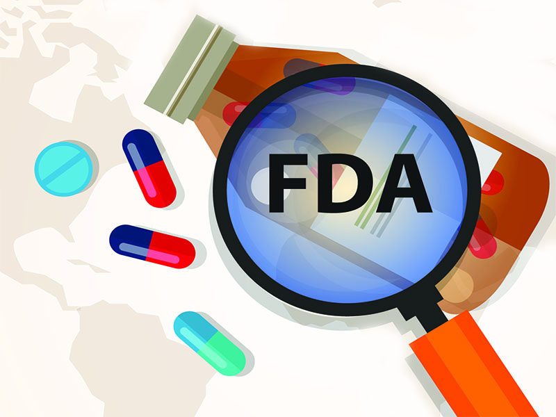 New Anti-Tuberculosis Drug