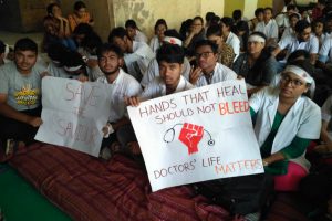 DRAFT BILL1