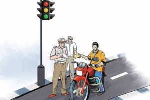 Traffic_fine