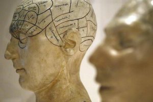 bipolar disorder