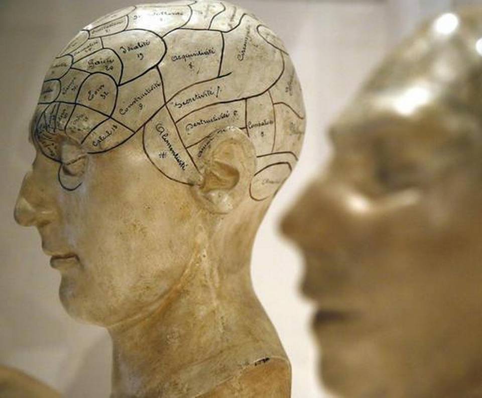 bipolar disorder