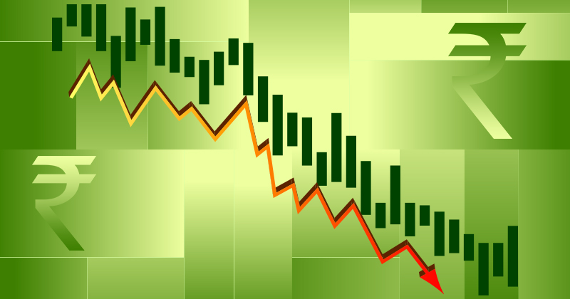 economic slowdown