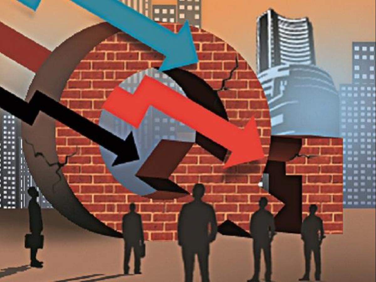 Eight core sectors growth