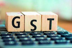 gst-aadhar