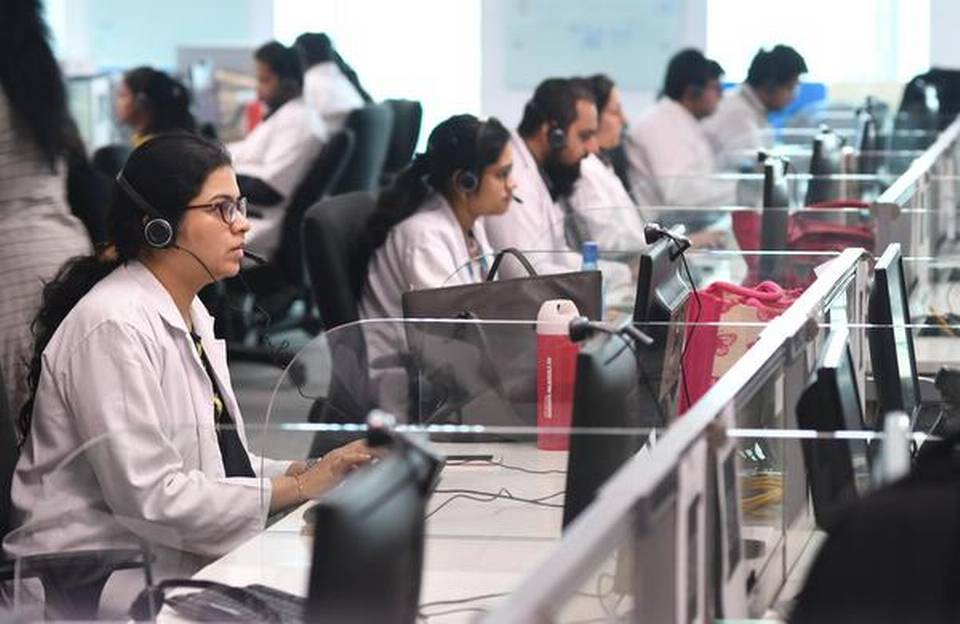 PMJAY to offer teleconsultation