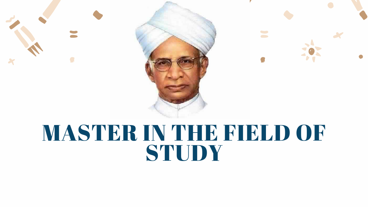sarvepalli radhakrishnan