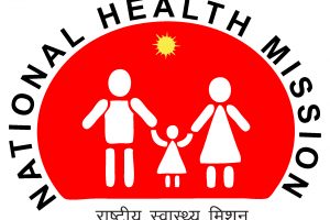 National Health Mission