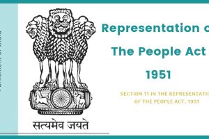 people act 1951