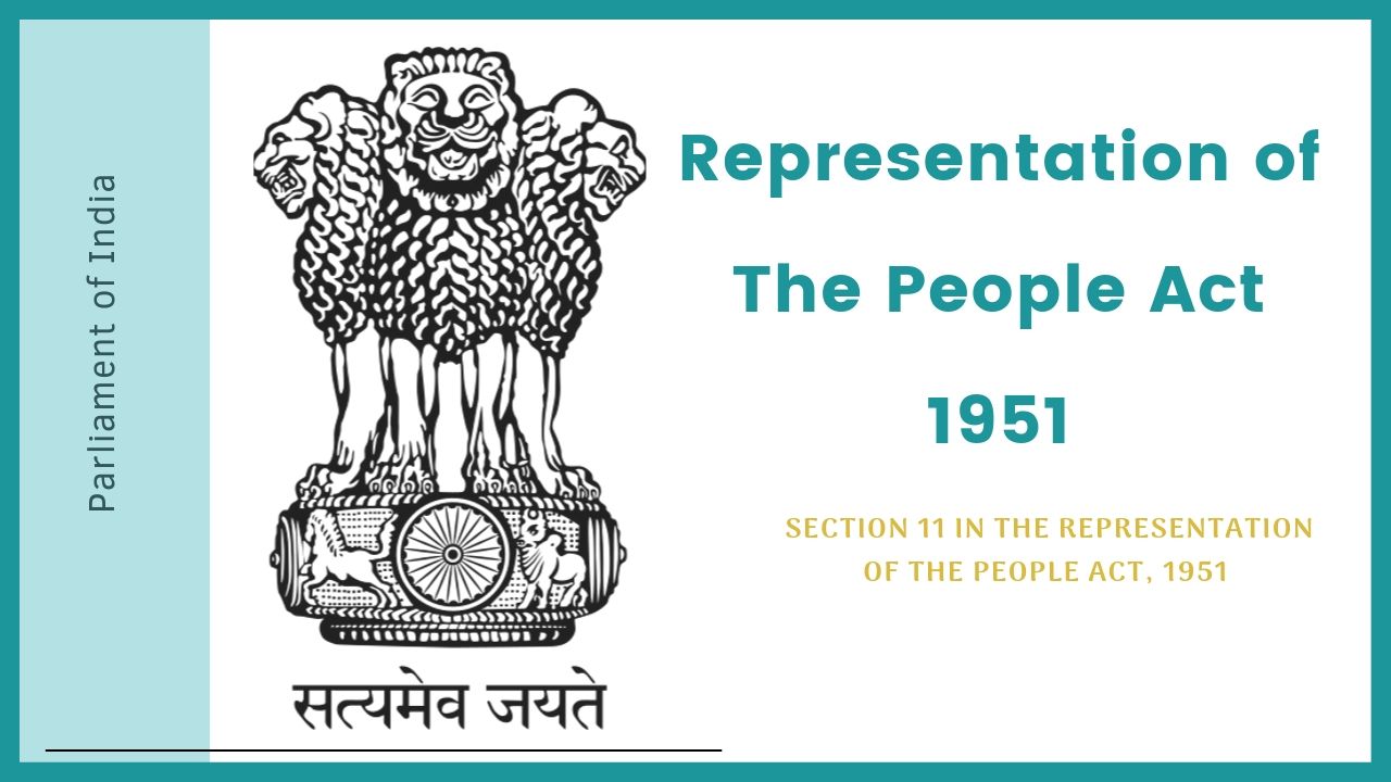 people act 1951