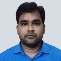 Dr.Phani-Kumar-Chakilam-1 Dr.Phani-Kumar-Chakilam-1
