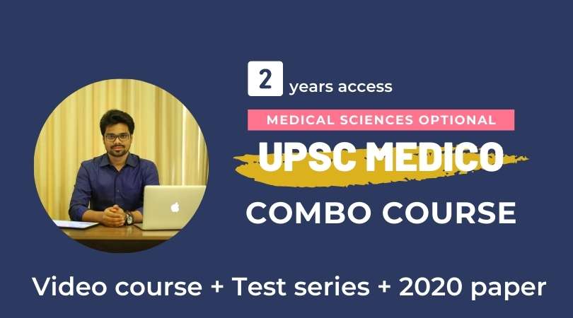 combo course combo course
