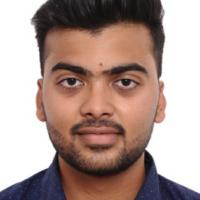 Admin bar avatar